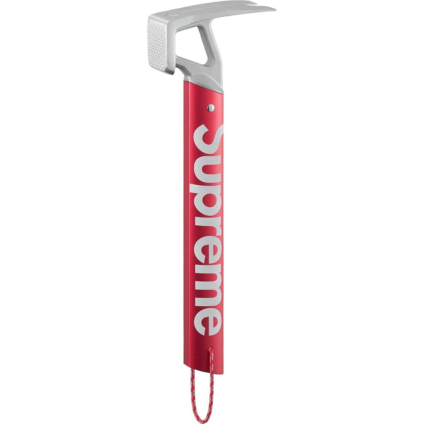 Supreme®/MSR Camp Hammer view 4